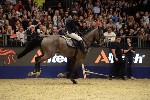 Puissance - 00233
